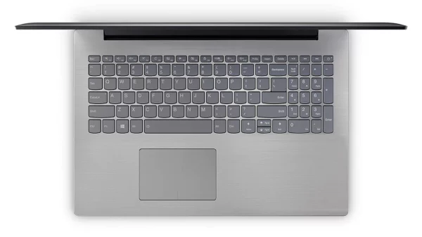 Lenovo IdeaPad 320