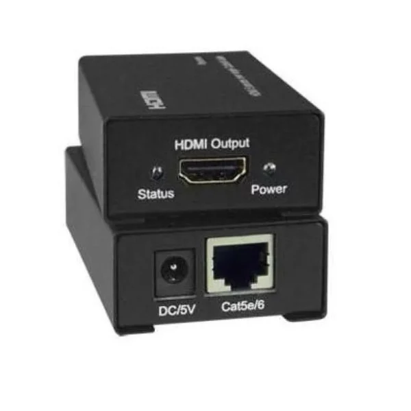 HDMI Extender