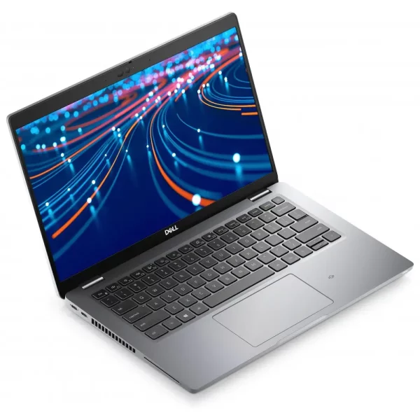 DELL Latitude 5420 i5-1145G7 vPRO