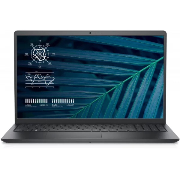 DELL VOSTRO 15 3510 - INTEL CORE I5 1135G7 - 8 GO RAM - 256 GO SSD