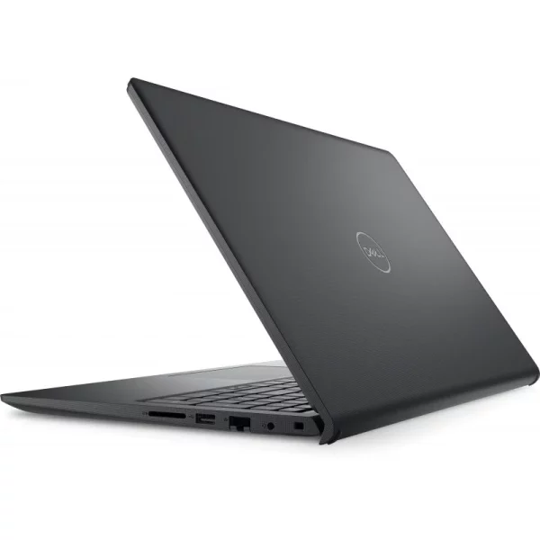 DELL VOSTRO 15 3510 - INTEL CORE I5 1135G7 - 8 GO RAM - 256 GO SSD