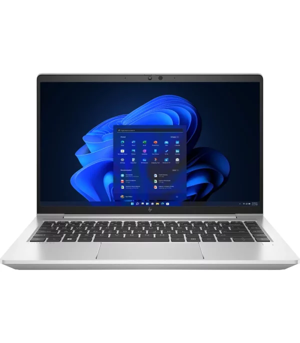 HP Elitebook 640 G9 i7 12Th