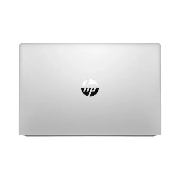 HP Probook 450 G8 i5 11Th