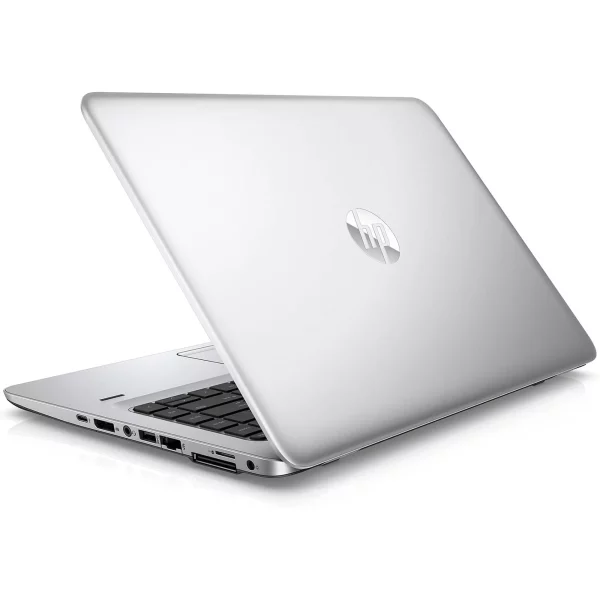 Hp ProBook 13,3" FHD 430 G6 Intel Core i5-8265U