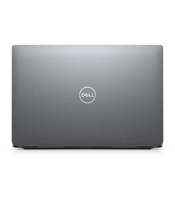 DELL Latitude 5420 i5-1145G7 vPRO