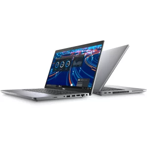 DELL Latitude 5420 i5-1145G7 vPRO