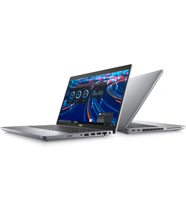 DELL Latitude 5420 i5-1145G7 vPRO