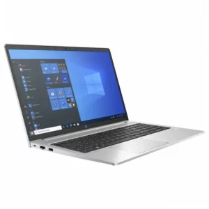 HP Probook 450 G8 i5 11Th