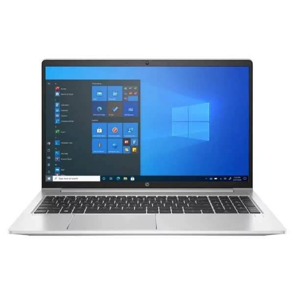 HP Probook 450 G8 i5 11Th