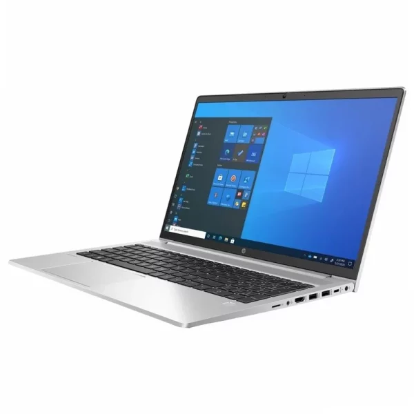 HP Probook 450 G8 i5 11Th