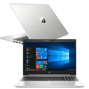 Hp Probook 640 Core i3 8eme