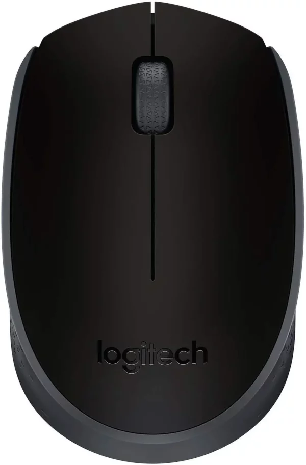 Logitech M171