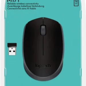 Logitech M171