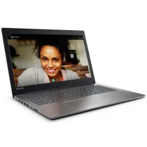 DELL LATITUDE 5500