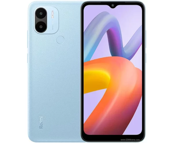 Xiaomi Redmi A2+ 3GB/64GB