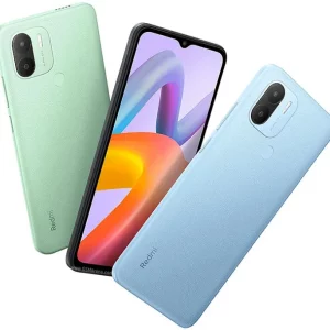 Xiaomi Redmi A2+ 3GB/64GB 