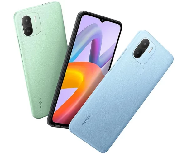 Xiaomi Redmi A2+ 3GB/64GB 