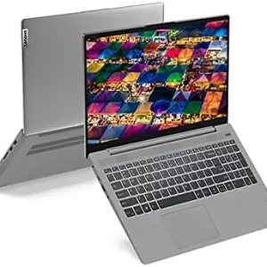 Lenovo IdeaPad 5 15ITL05 / i7-1165G7