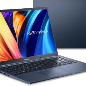 ASUS VIVOBOOK 15 i5 11EME GENERATION