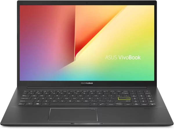 ASUS VIVOBOOK 15 i5 11EME GENERATION