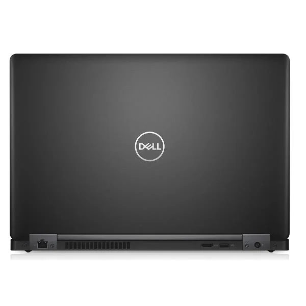 DELL LATITUDE 5590 I7-8Th - 16Gb - 512Gb SSD