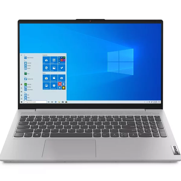 Lenovo IdeaPad 5 15ITL05 / i7-1165G7