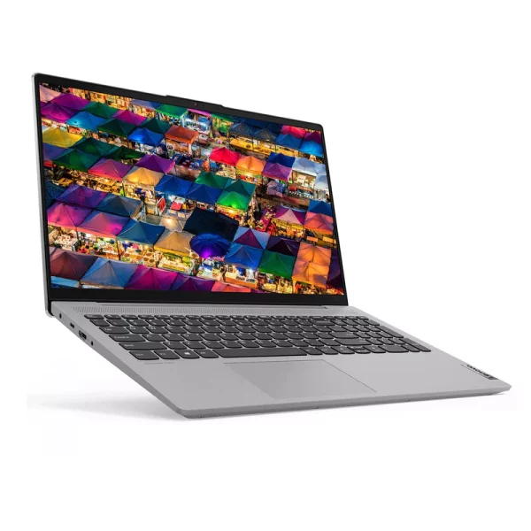 Lenovo IdeaPad 5 15ITL05 / i7-1165G7