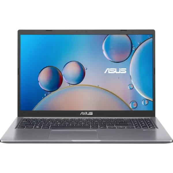 ASUS VIVOBOOK 15 i5 11EME GENERATION