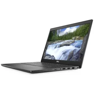 Dell Latitude 7290