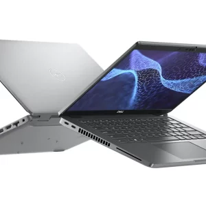 DELL Latitude 5430 I5-1245U vPRO