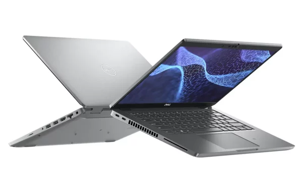 DELL Latitude 5430 I5-1245U vPRO