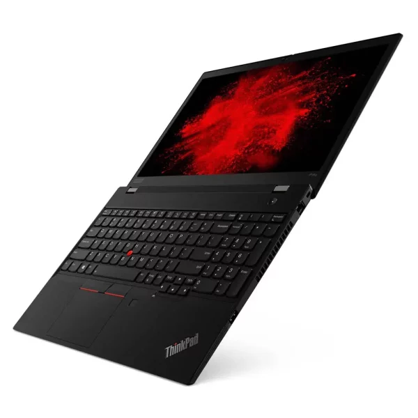 LENOVO Thinkpad P15s Gen1 i7 10Th 16Go 512Go Quadro P520