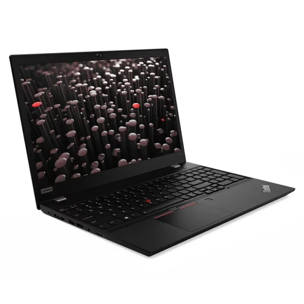 LENOVO Thinkpad P15s Gen1 i7 10Th 16Go 512Go Quadro P520