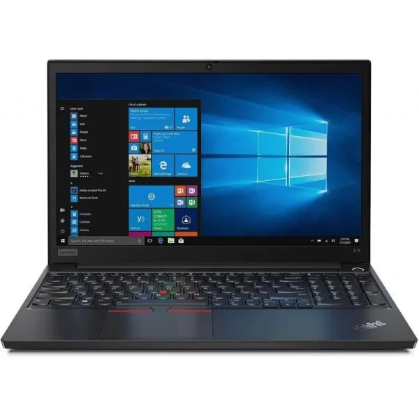 LENOVO Thinkpad T14 i5-10210U