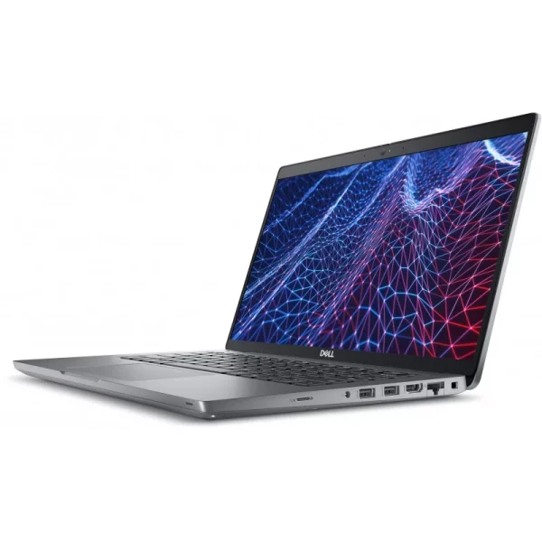 DELL Latitude 5430 I5-1245U vPRO