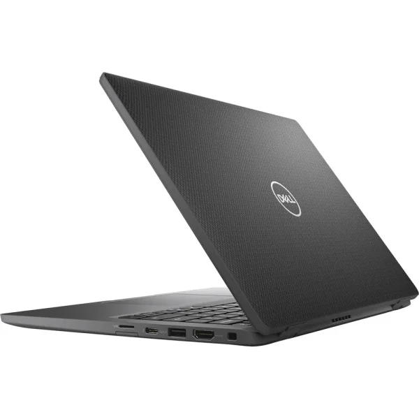 ordinateur-portable-dell-latitude-7420-dl-lat7420-i7-w