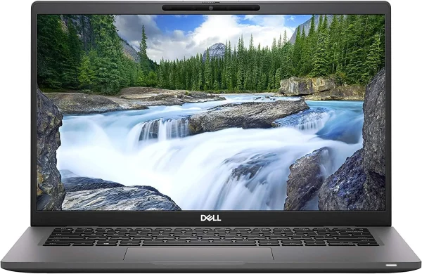 ordinateur-portable-dell-latitude-7420-dl-lat7420-i7-w