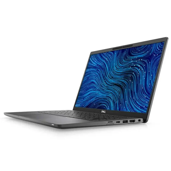 ordinateur-portable-dell-latitude-7420-dl-lat7420-i7-w