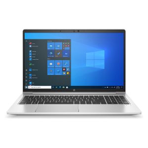 hp-probook-650-g8-i5-1135g716gb256gb-ssd