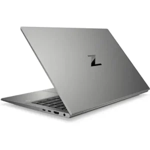 HP-Zbook-firefly-14-G7-9